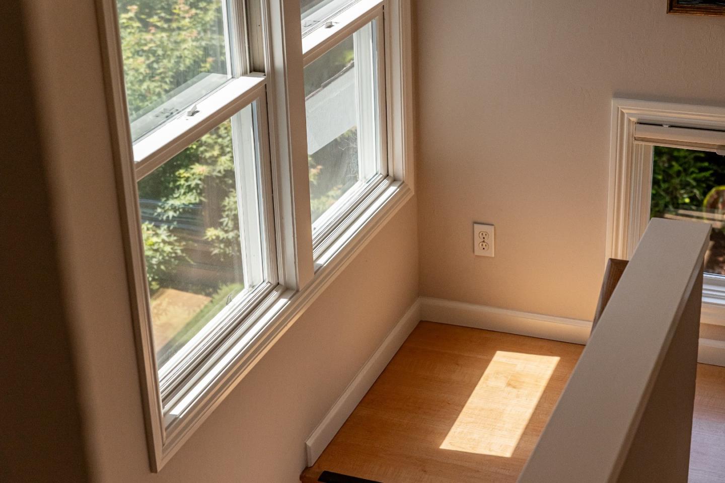 Detail Gallery Image 29 of 50 For 515 Chestnut St, Santa Cruz,  CA 95060 - 3 Beds | 2 Baths