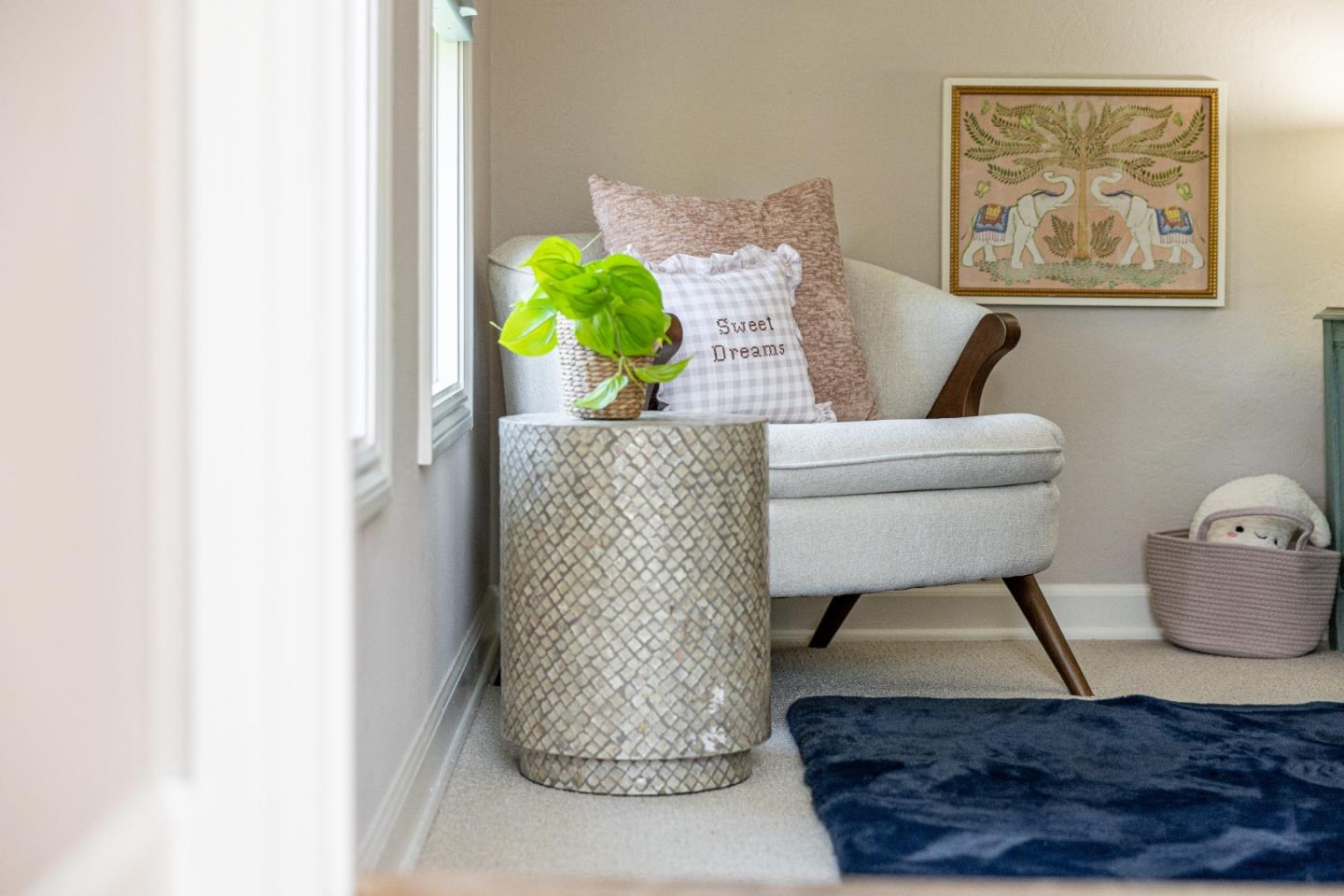 Detail Gallery Image 30 of 50 For 515 Chestnut St, Santa Cruz,  CA 95060 - 3 Beds | 2 Baths