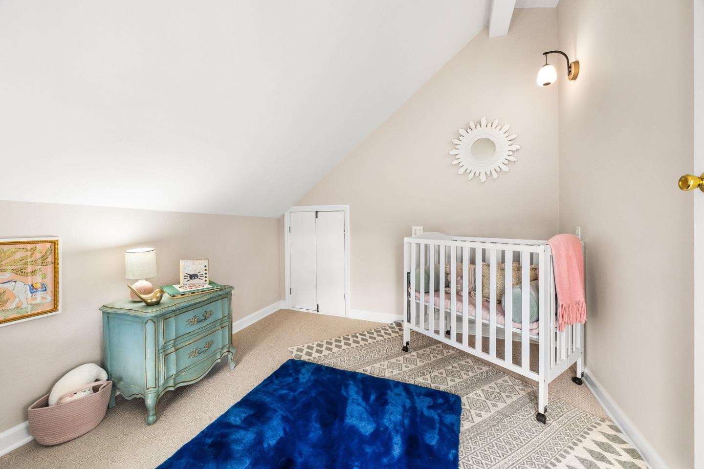 Detail Gallery Image 31 of 50 For 515 Chestnut St, Santa Cruz,  CA 95060 - 3 Beds | 2 Baths