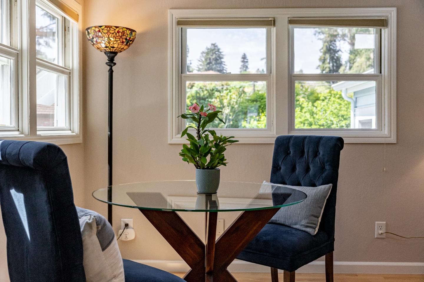 Detail Gallery Image 36 of 50 For 515 Chestnut St, Santa Cruz,  CA 95060 - 3 Beds | 2 Baths