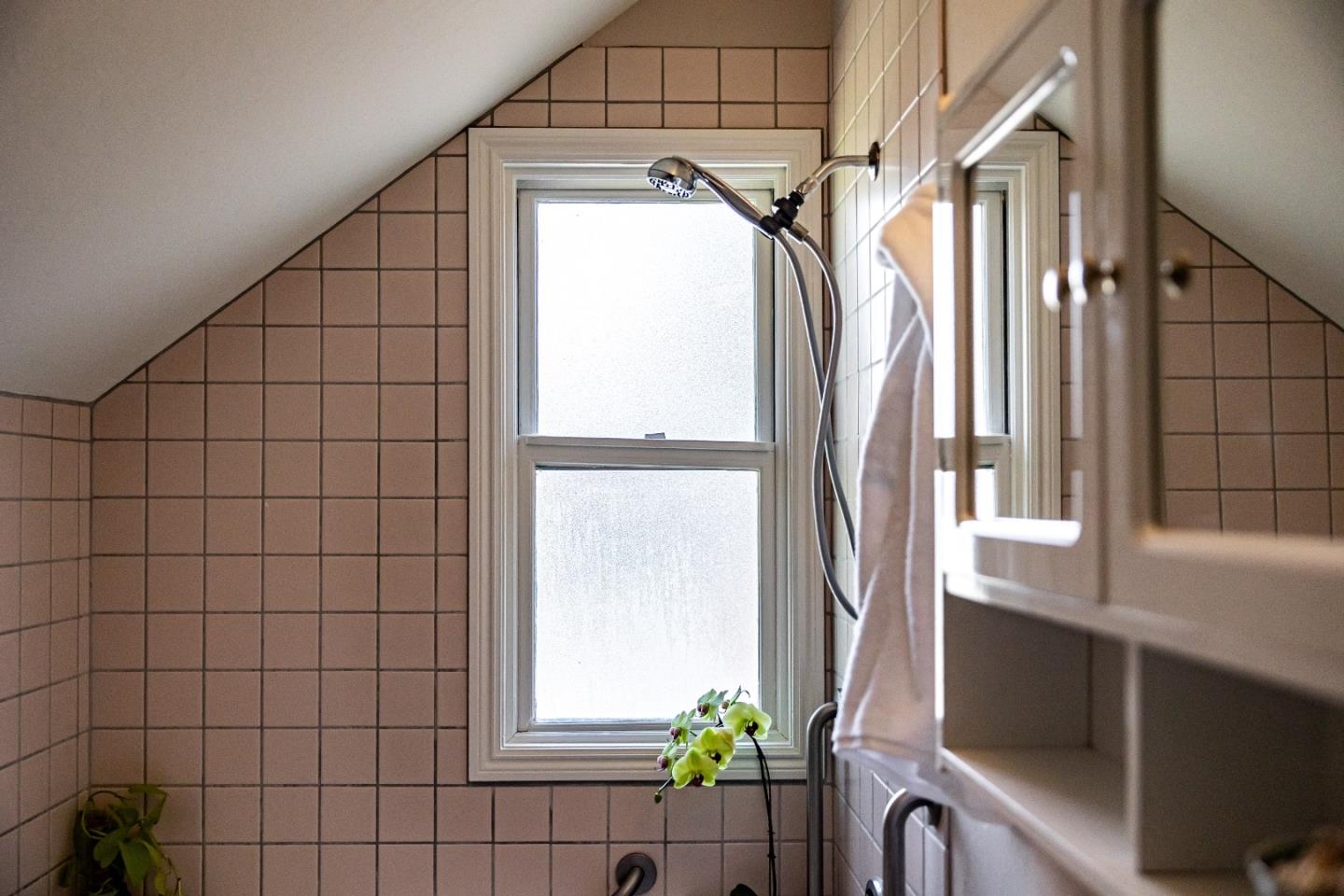 Detail Gallery Image 45 of 50 For 515 Chestnut St, Santa Cruz,  CA 95060 - 3 Beds | 2 Baths