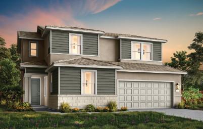 7051 Eigleberry Street, Gilroy, CA, 95020