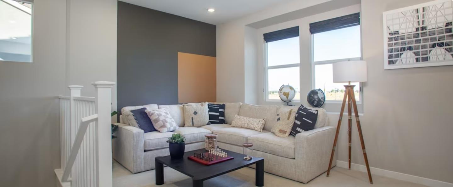 Detail Gallery Image 6 of 7 For Address Not Disclosed, Lathrop,  CA 95330 - 4 Beds | 3/1 Baths