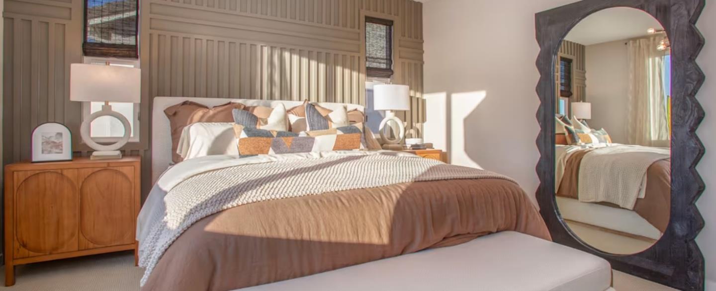 Detail Gallery Image 7 of 7 For Address Not Disclosed, Lathrop,  CA 95330 - 4 Beds | 3/1 Baths