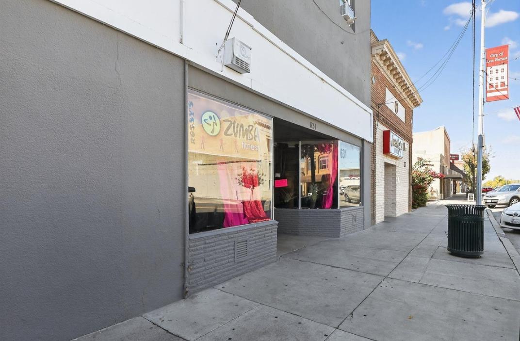 Detail Gallery Image 6 of 14 For 631 I St, Los Banos,  CA 93635 - – Beds | – Baths