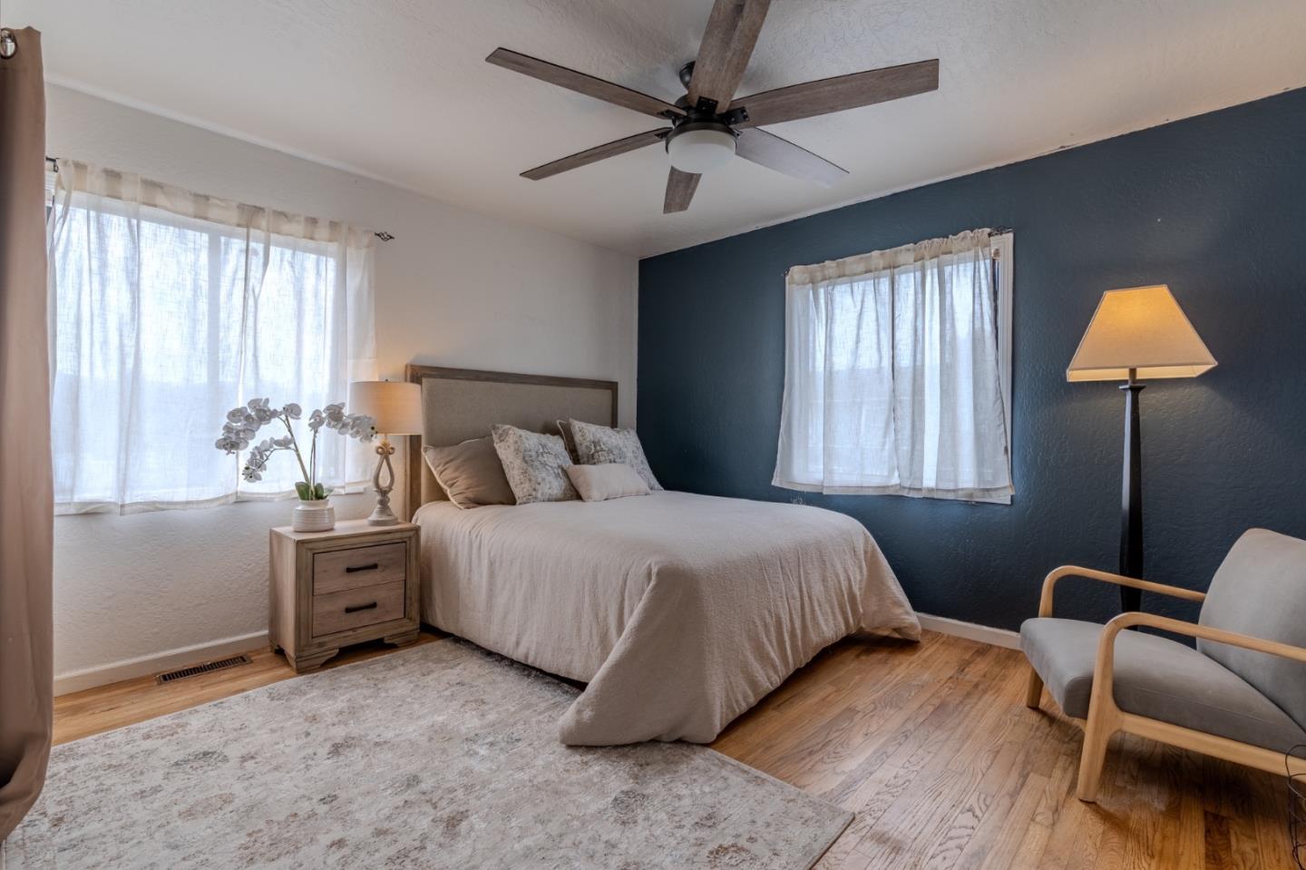 Detail Gallery Image 16 of 32 For 164 Pacific, Pacifica,  CA 94044 - 2 Beds | 1 Baths