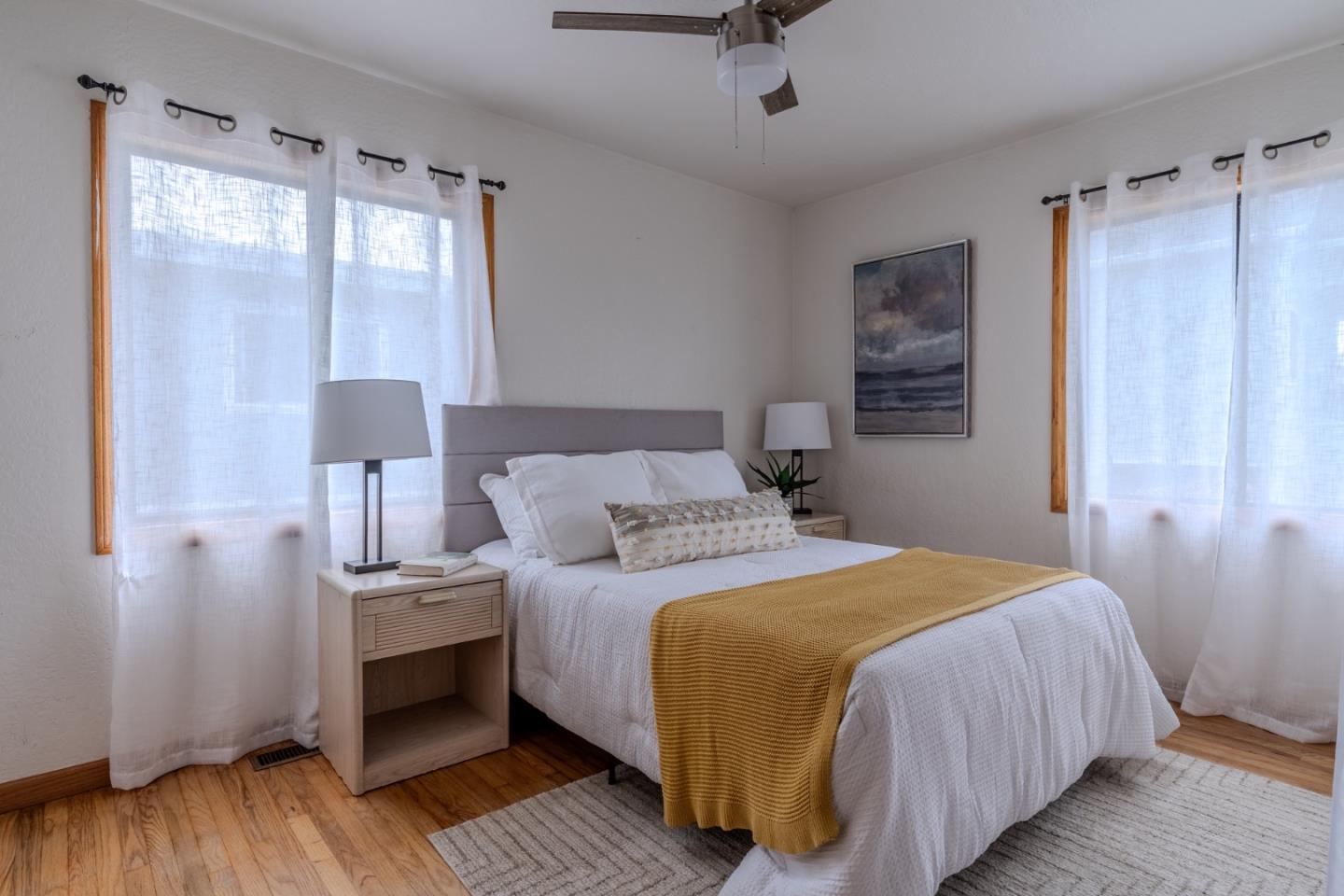 Detail Gallery Image 18 of 32 For 164 Pacific, Pacifica,  CA 94044 - 2 Beds | 1 Baths