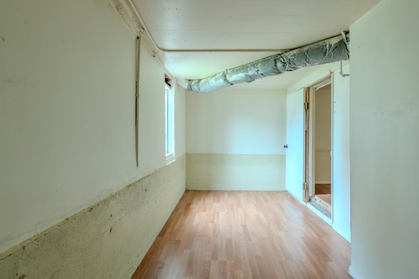 Detail Gallery Image 20 of 32 For 164 Pacific, Pacifica,  CA 94044 - 2 Beds | 1 Baths