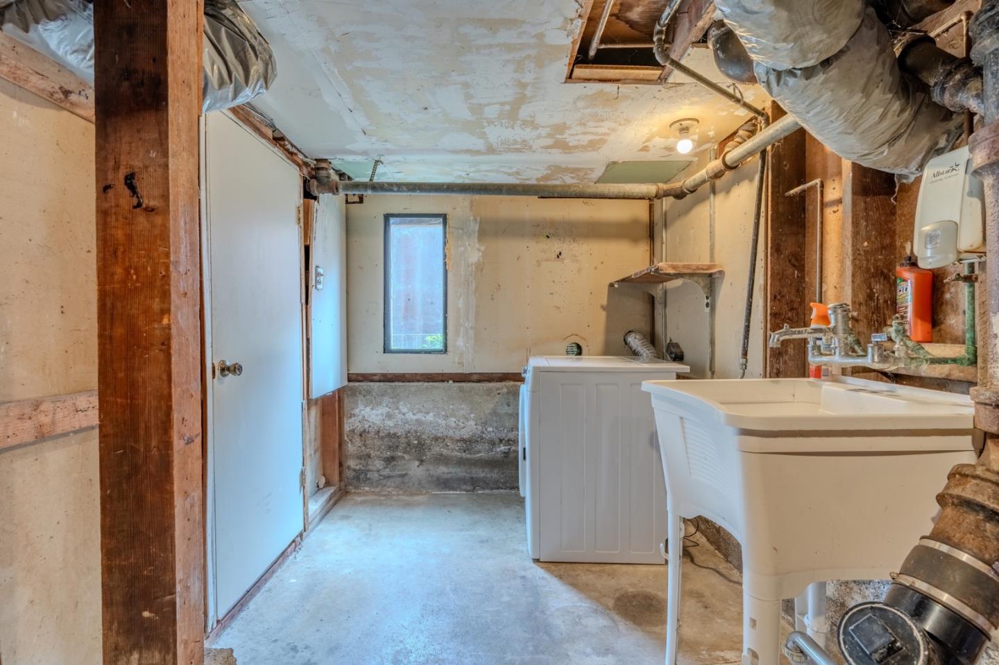 Detail Gallery Image 22 of 32 For 164 Pacific, Pacifica,  CA 94044 - 2 Beds | 1 Baths