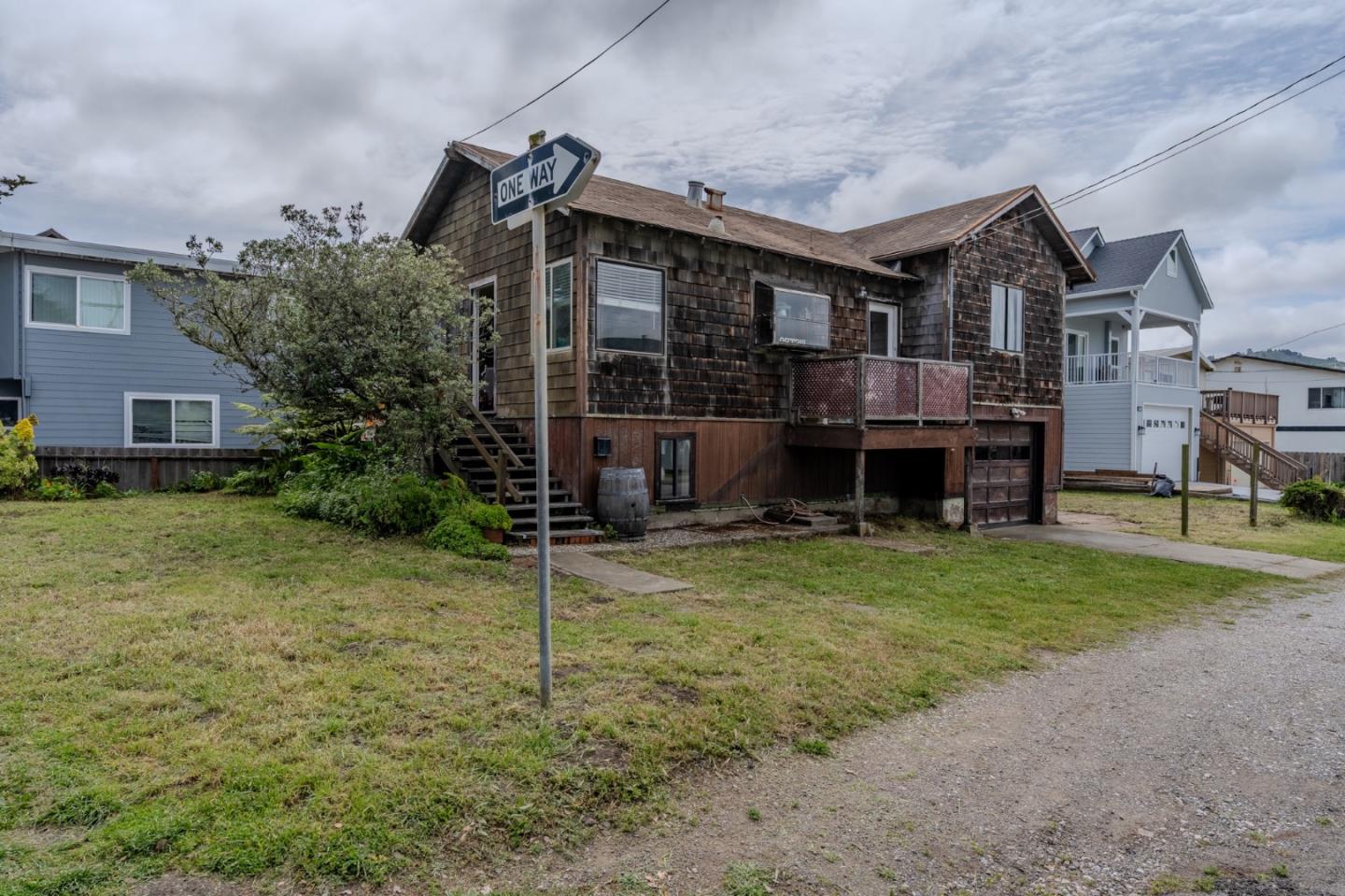 Detail Gallery Image 23 of 32 For 164 Pacific, Pacifica,  CA 94044 - 2 Beds | 1 Baths