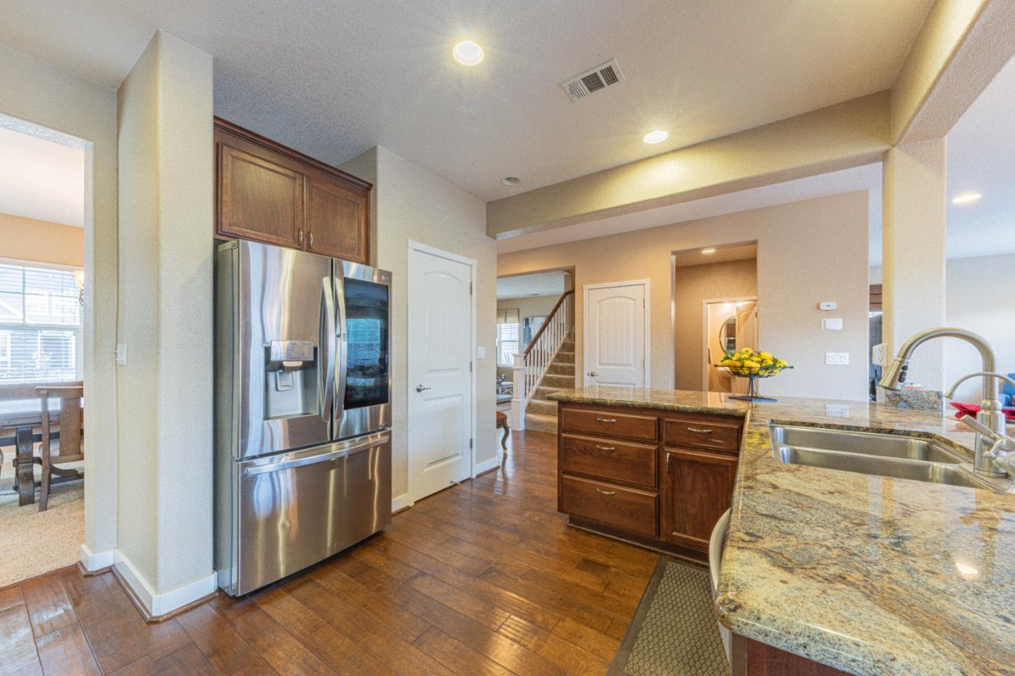 Detail Gallery Image 15 of 57 For 120 Fourth St, Spreckels,  CA 93962 - 4 Beds | 2/1 Baths