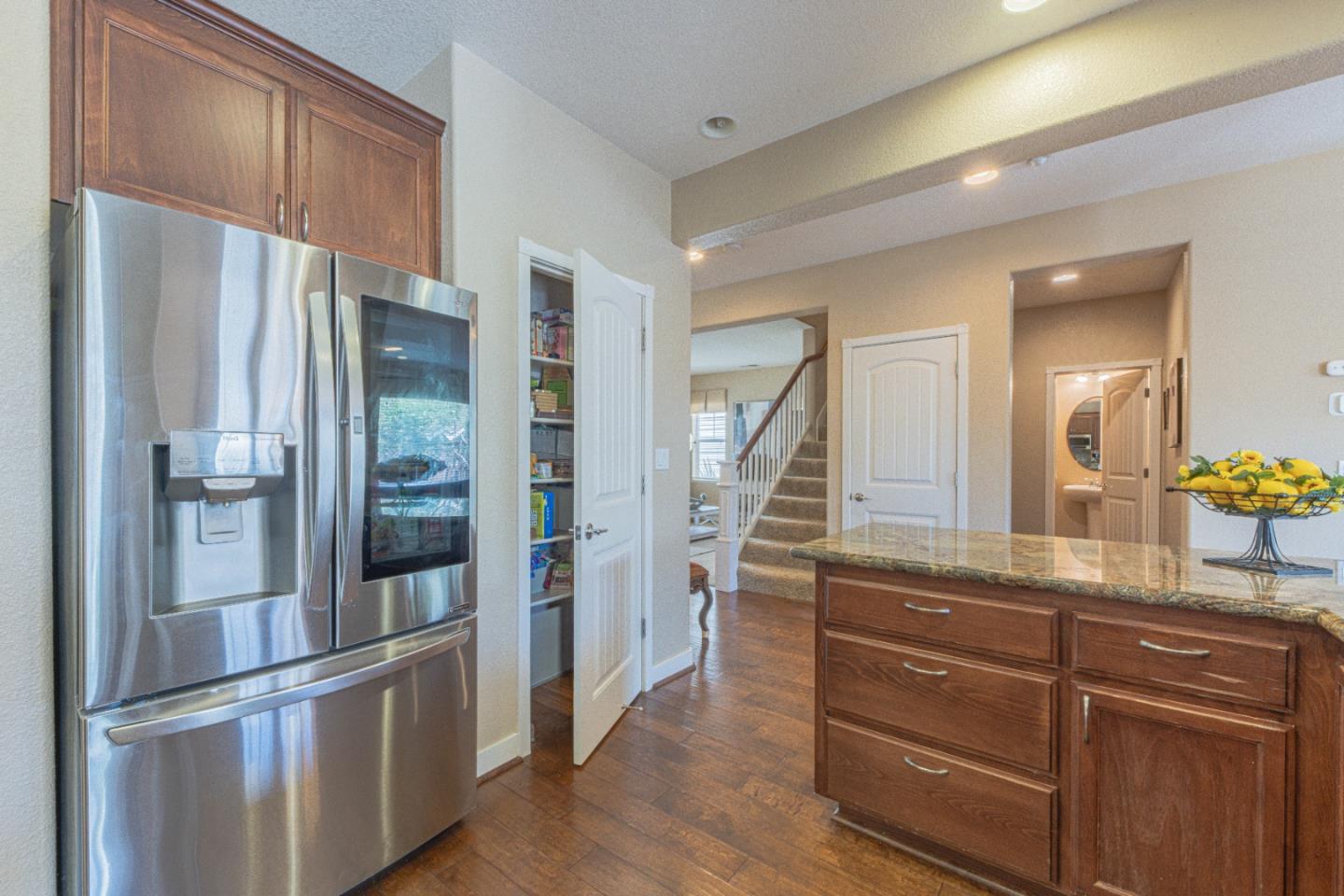 Detail Gallery Image 16 of 57 For 120 Fourth St, Spreckels,  CA 93962 - 4 Beds | 2/1 Baths