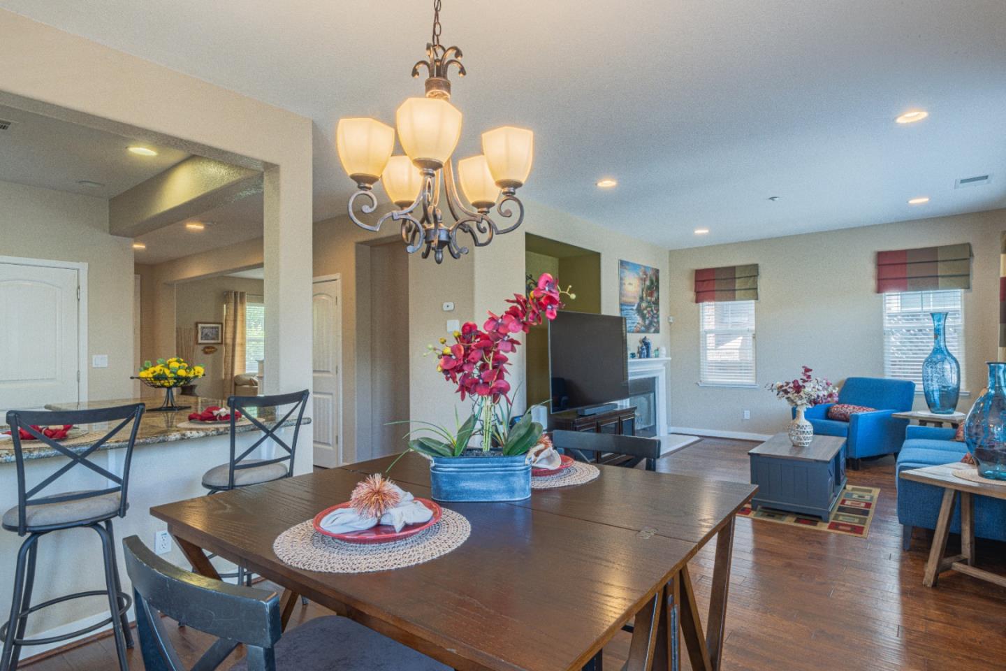 Detail Gallery Image 23 of 57 For 120 Fourth St, Spreckels,  CA 93962 - 4 Beds | 2/1 Baths