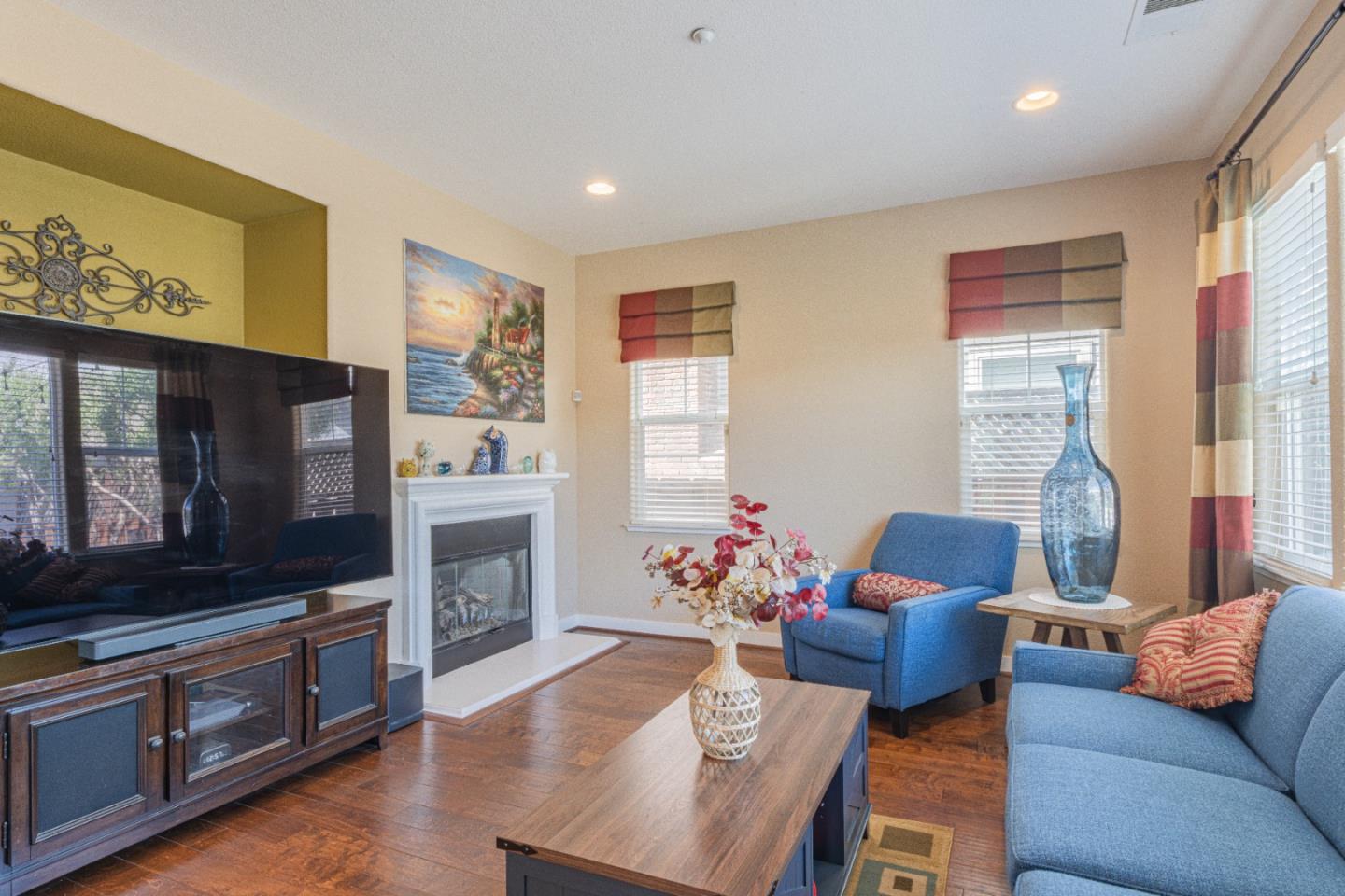 Detail Gallery Image 24 of 57 For 120 Fourth St, Spreckels,  CA 93962 - 4 Beds | 2/1 Baths