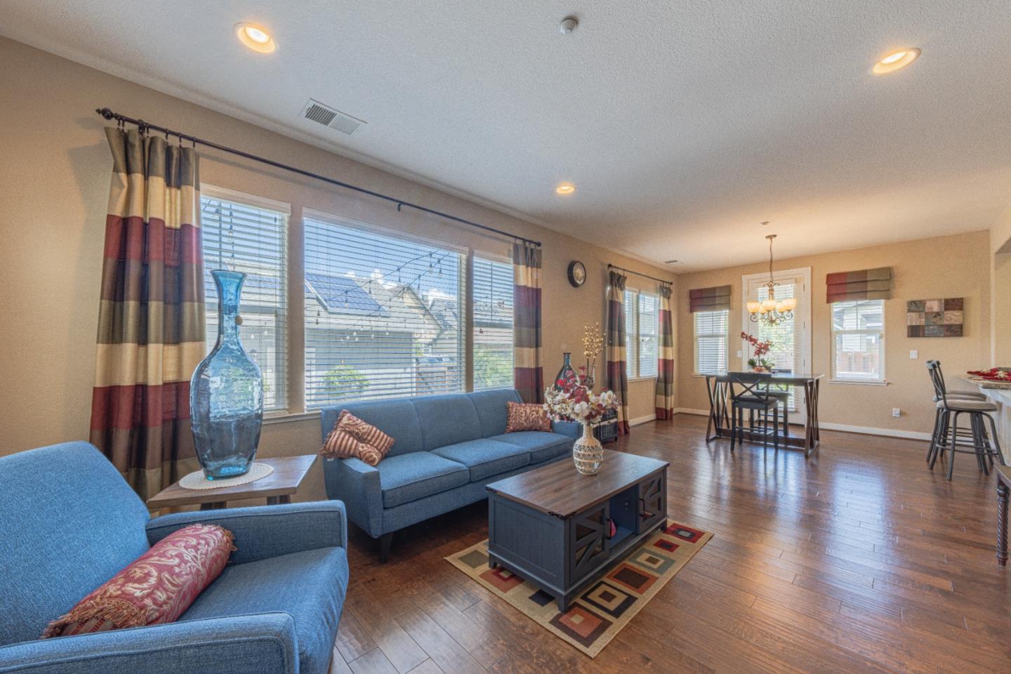 Detail Gallery Image 25 of 57 For 120 Fourth St, Spreckels,  CA 93962 - 4 Beds | 2/1 Baths