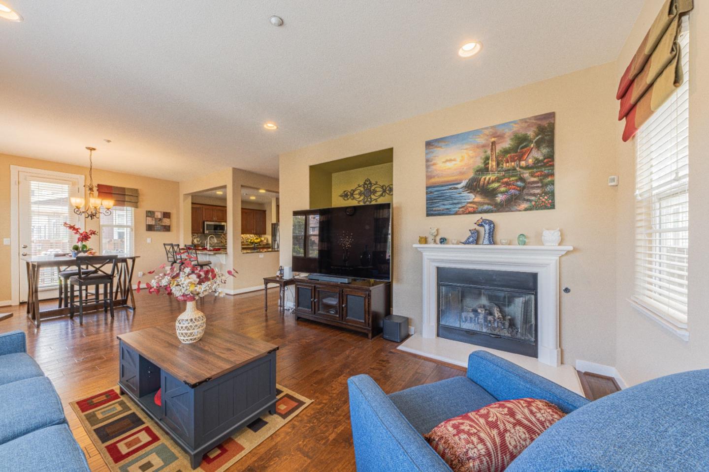 Detail Gallery Image 26 of 57 For 120 Fourth St, Spreckels,  CA 93962 - 4 Beds | 2/1 Baths