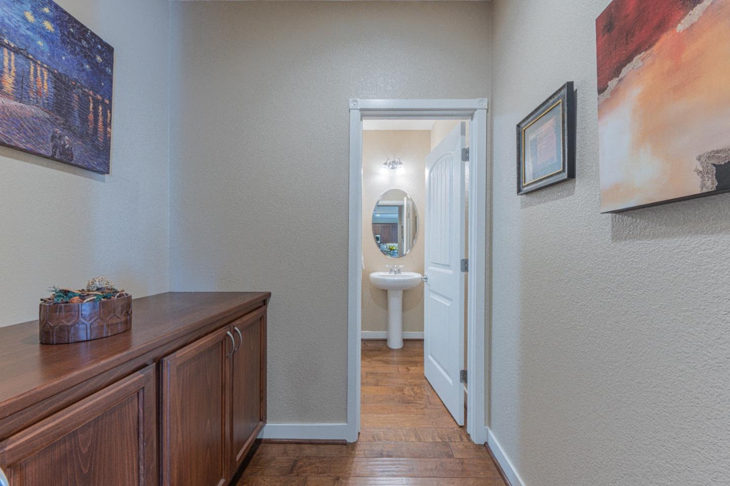 Detail Gallery Image 28 of 57 For 120 Fourth St, Spreckels,  CA 93962 - 4 Beds | 2/1 Baths