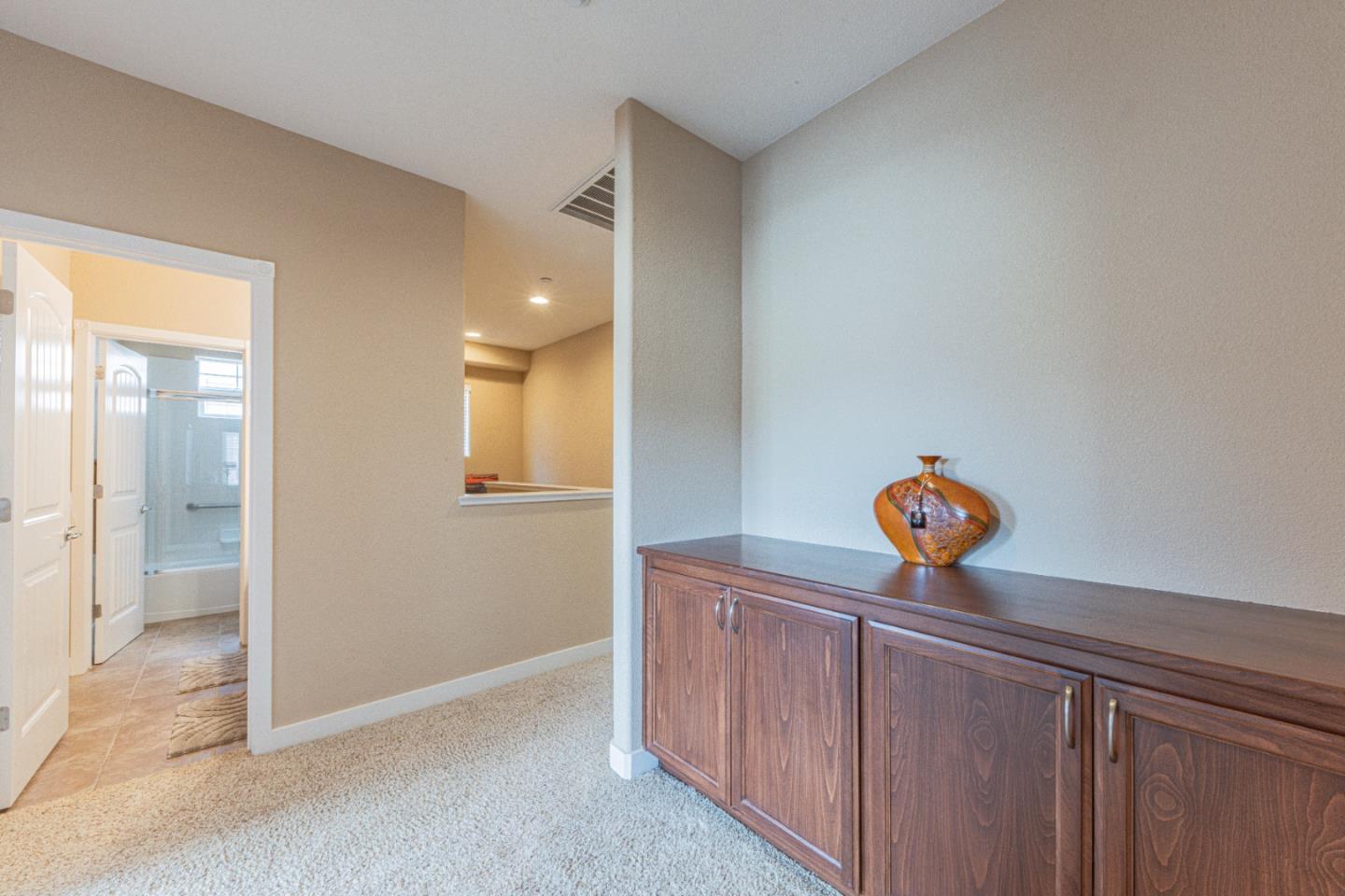 Detail Gallery Image 29 of 57 For 120 Fourth St, Spreckels,  CA 93962 - 4 Beds | 2/1 Baths