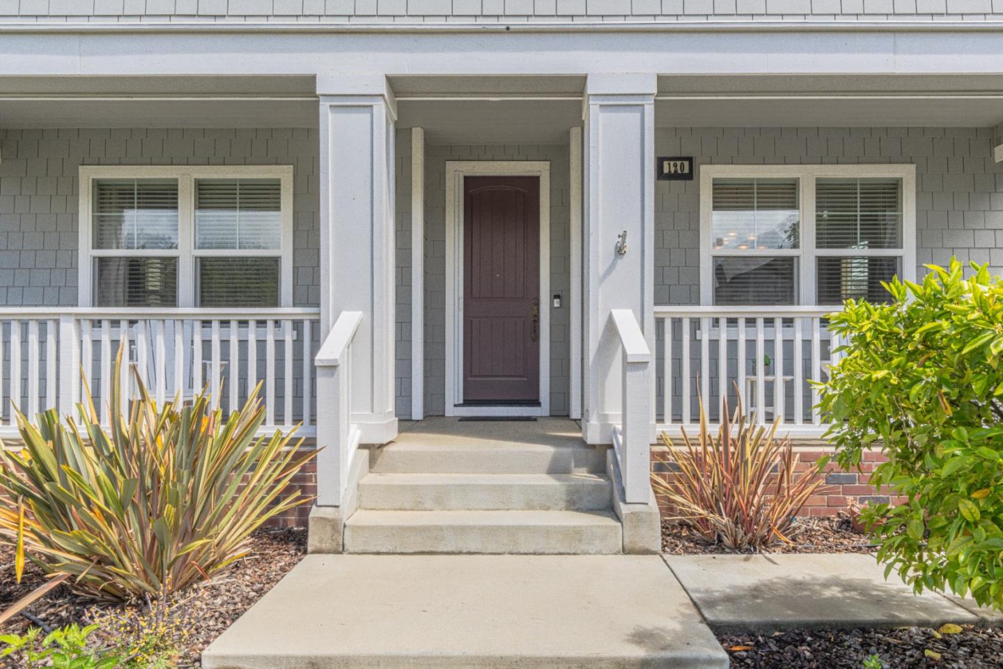 Detail Gallery Image 3 of 57 For 120 Fourth St, Spreckels,  CA 93962 - 4 Beds | 2/1 Baths
