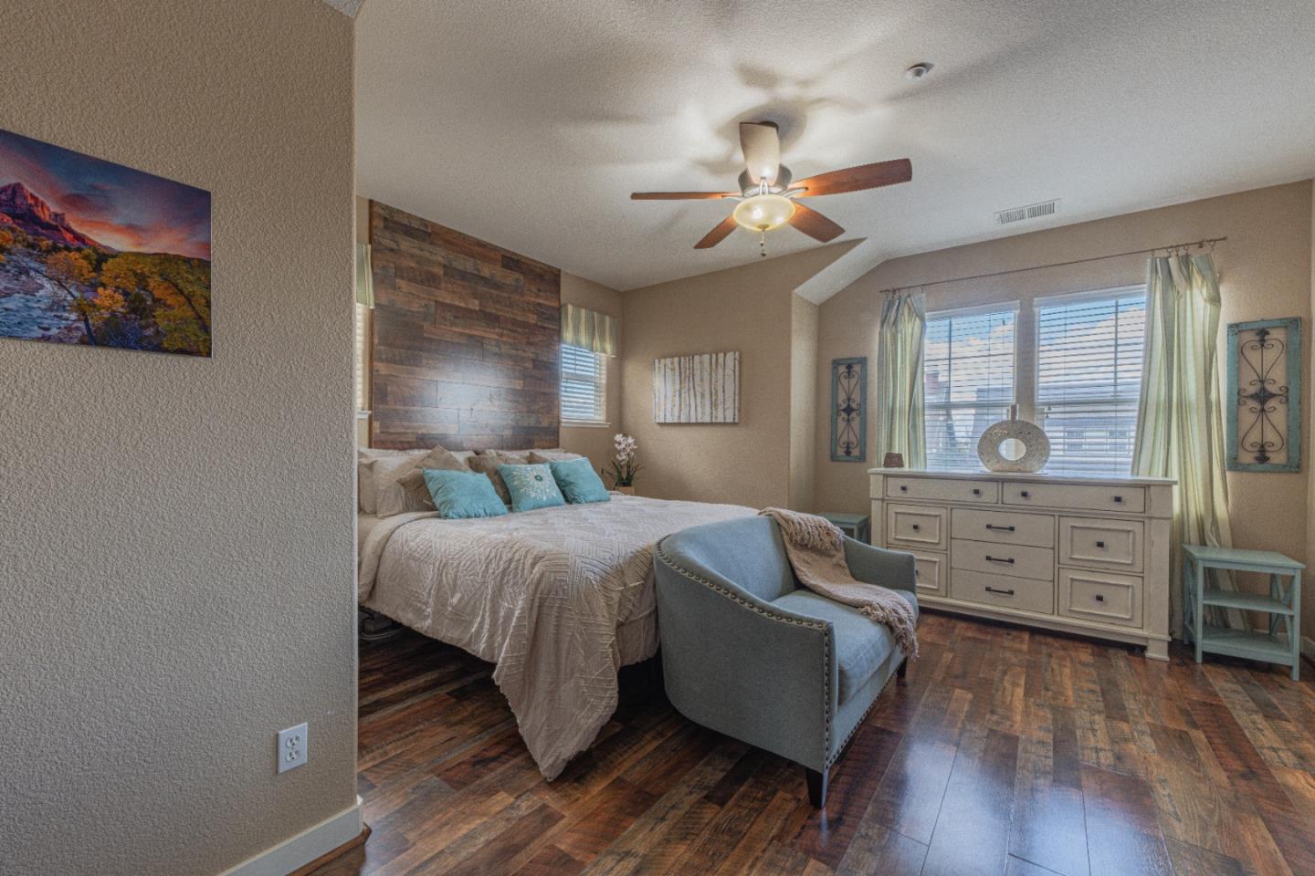 Detail Gallery Image 30 of 57 For 120 Fourth St, Spreckels,  CA 93962 - 4 Beds | 2/1 Baths