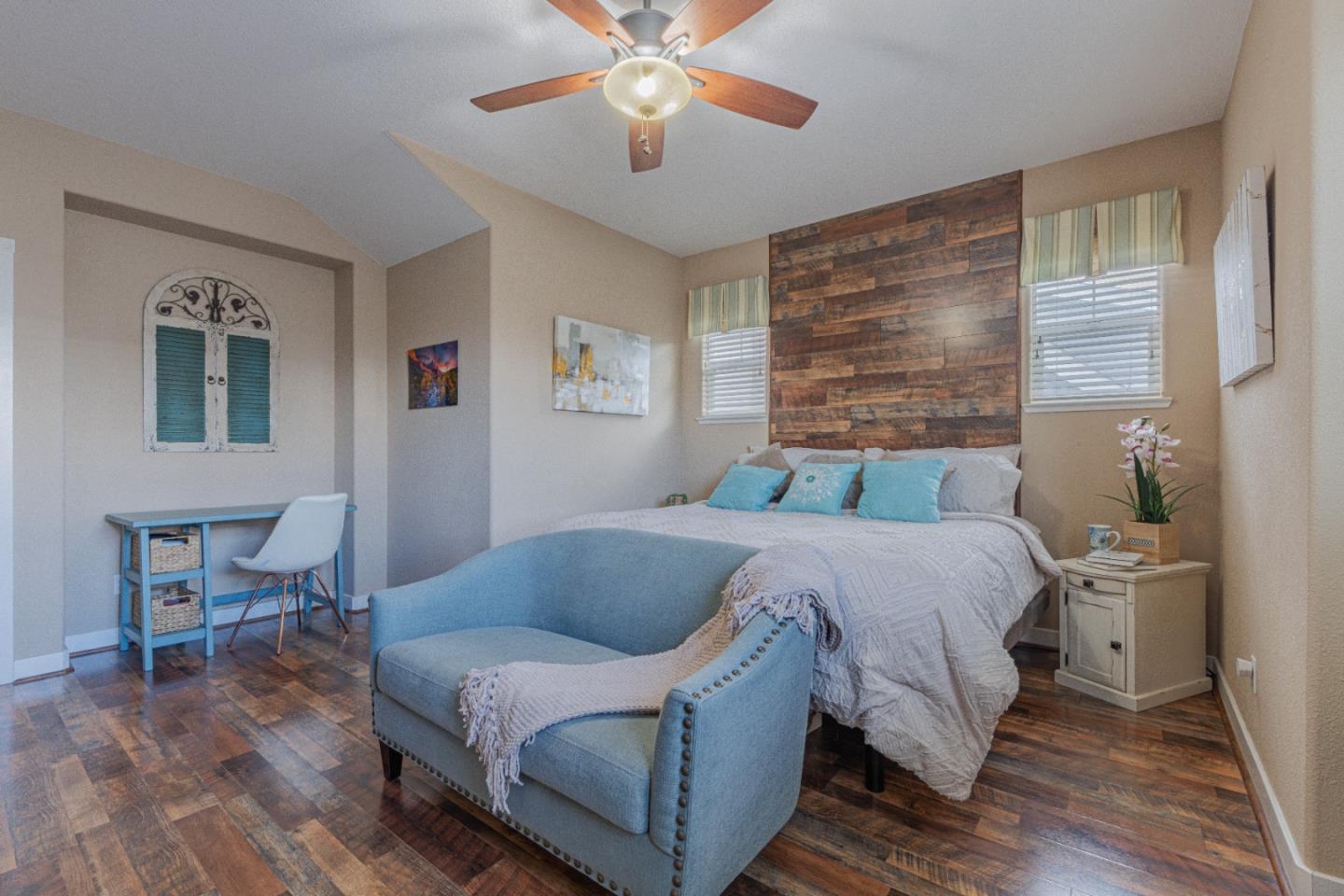 Detail Gallery Image 31 of 57 For 120 Fourth St, Spreckels,  CA 93962 - 4 Beds | 2/1 Baths