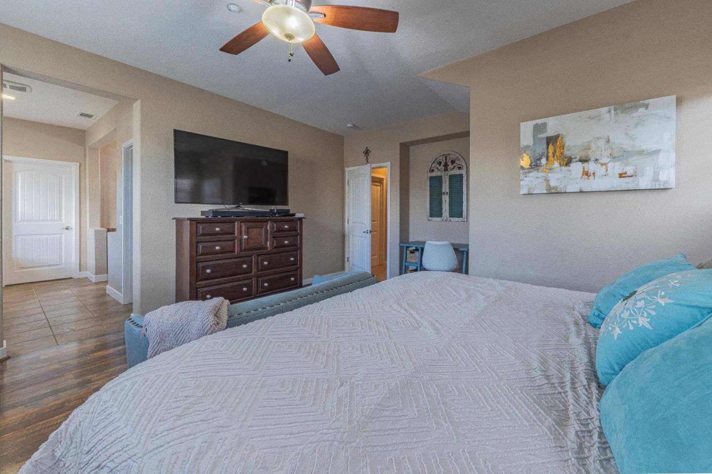 Detail Gallery Image 32 of 57 For 120 Fourth St, Spreckels,  CA 93962 - 4 Beds | 2/1 Baths