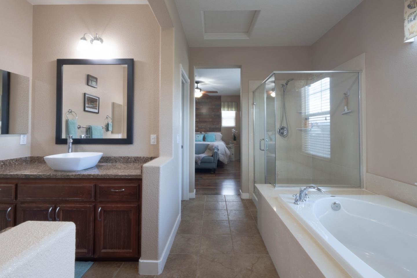 Detail Gallery Image 33 of 57 For 120 Fourth St, Spreckels,  CA 93962 - 4 Beds | 2/1 Baths