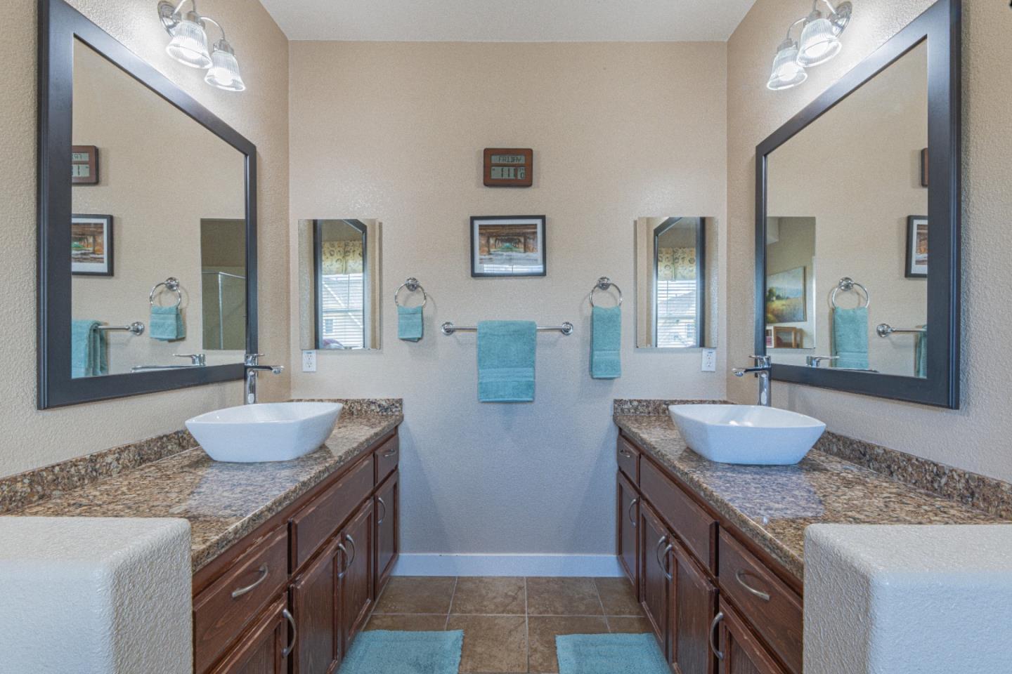 Detail Gallery Image 34 of 57 For 120 Fourth St, Spreckels,  CA 93962 - 4 Beds | 2/1 Baths