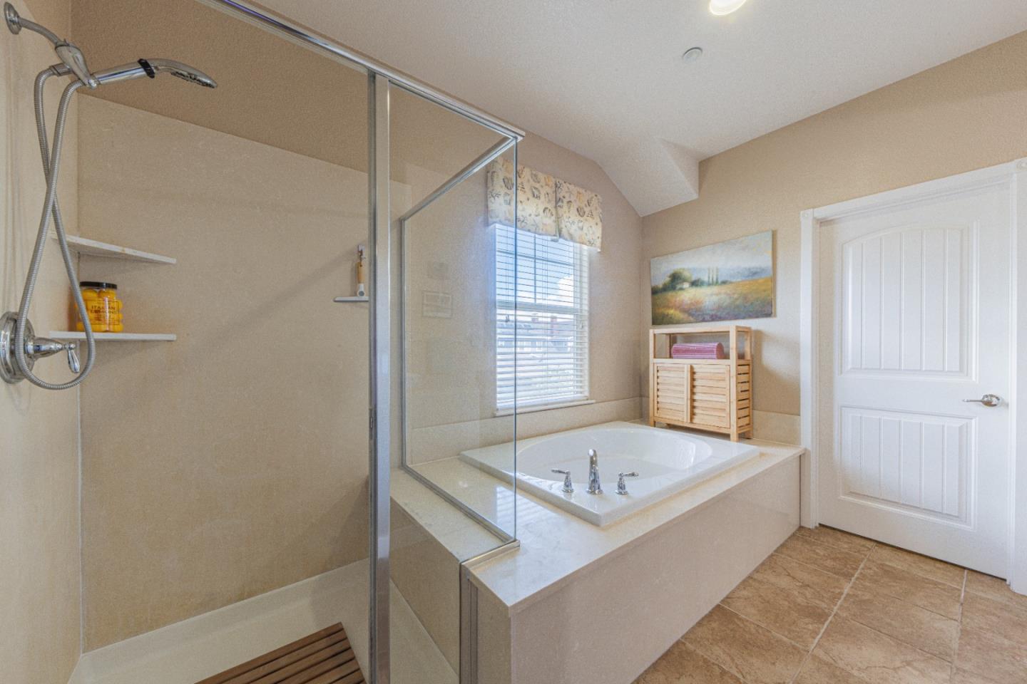 Detail Gallery Image 35 of 57 For 120 Fourth St, Spreckels,  CA 93962 - 4 Beds | 2/1 Baths