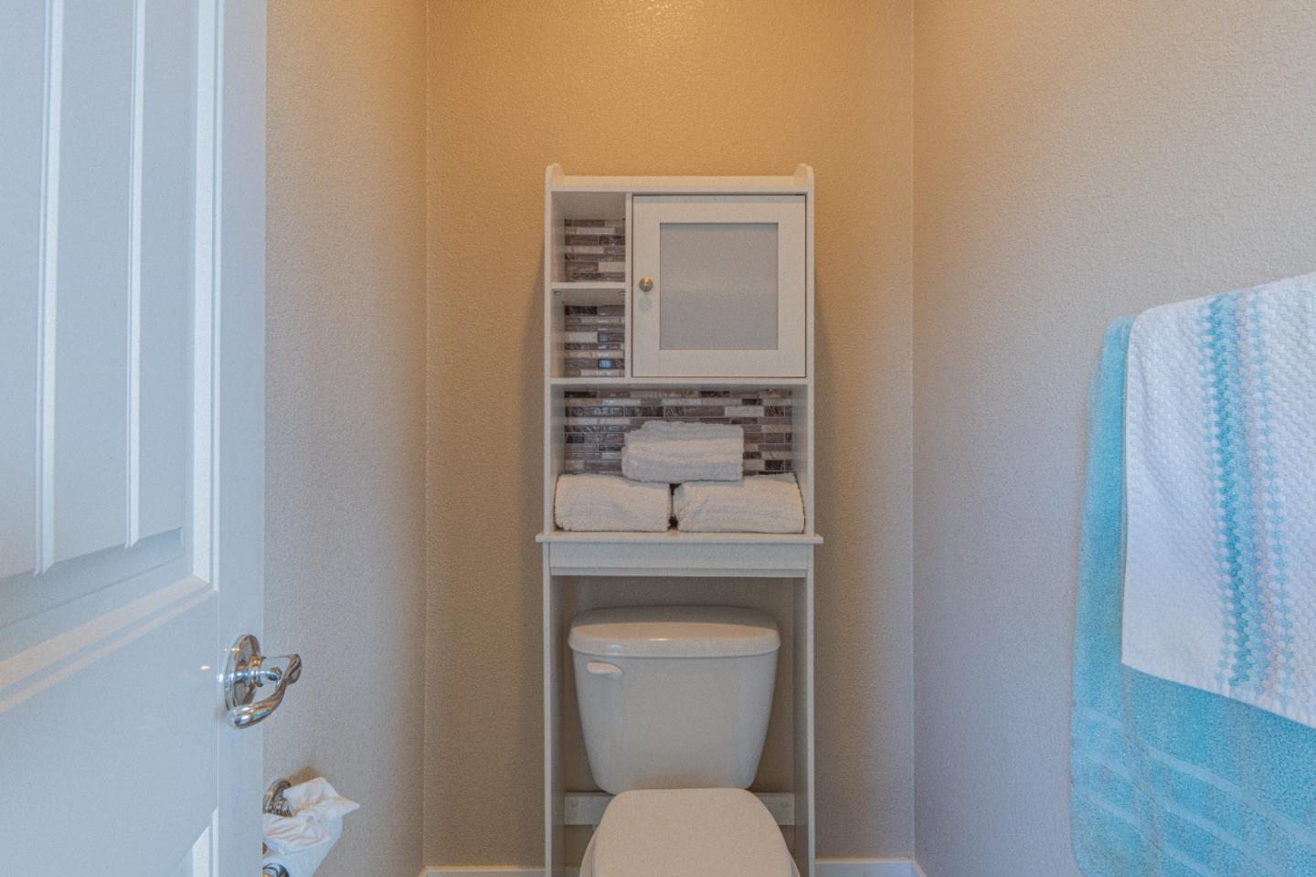 Detail Gallery Image 36 of 57 For 120 Fourth St, Spreckels,  CA 93962 - 4 Beds | 2/1 Baths