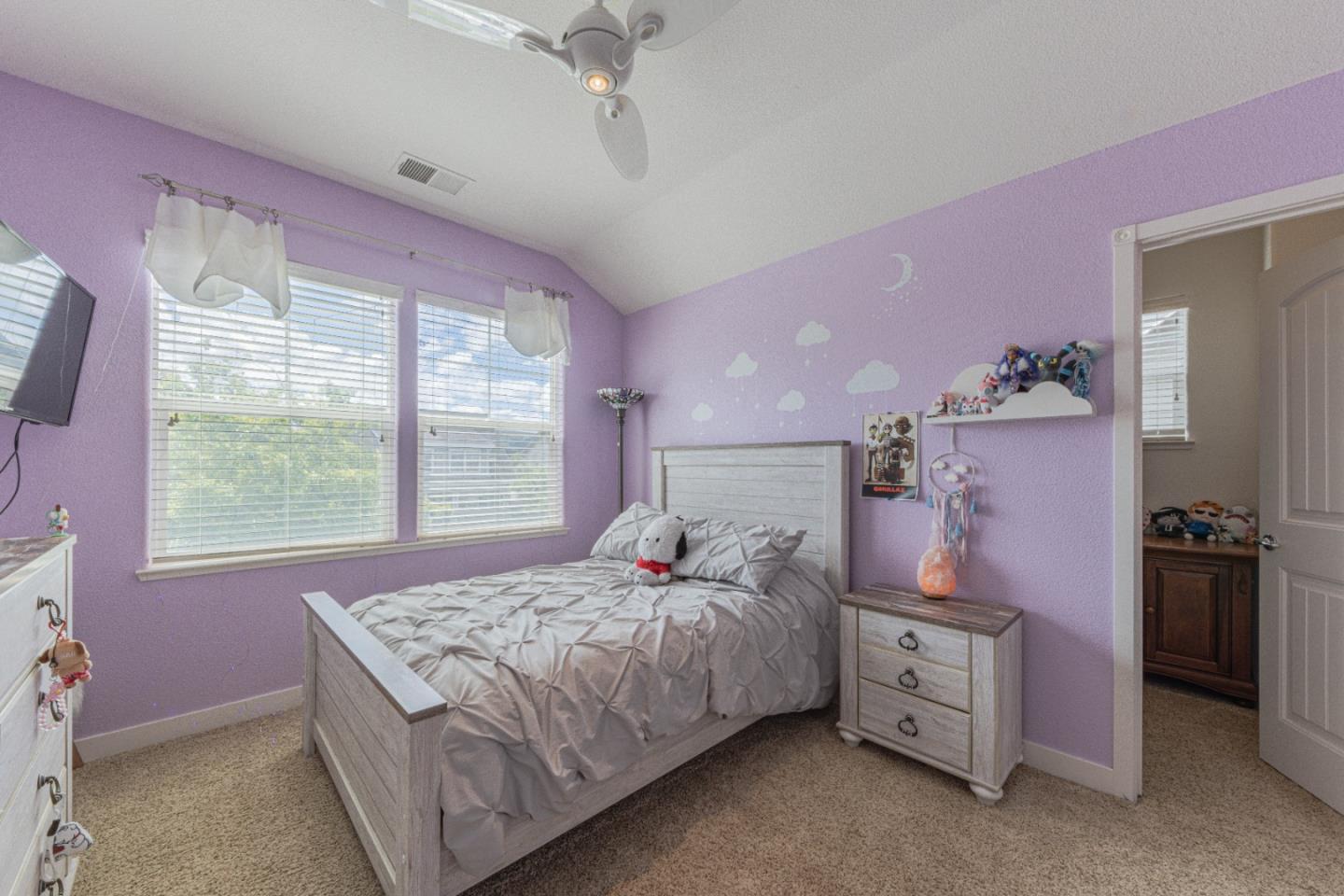 Detail Gallery Image 37 of 57 For 120 Fourth St, Spreckels,  CA 93962 - 4 Beds | 2/1 Baths