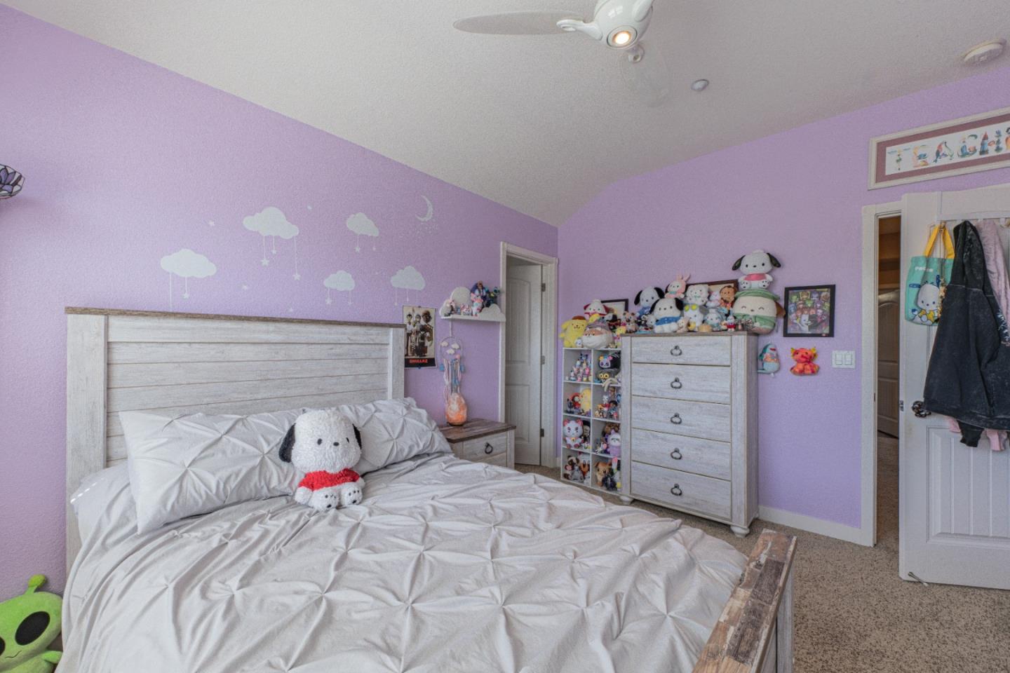 Detail Gallery Image 38 of 57 For 120 Fourth St, Spreckels,  CA 93962 - 4 Beds | 2/1 Baths