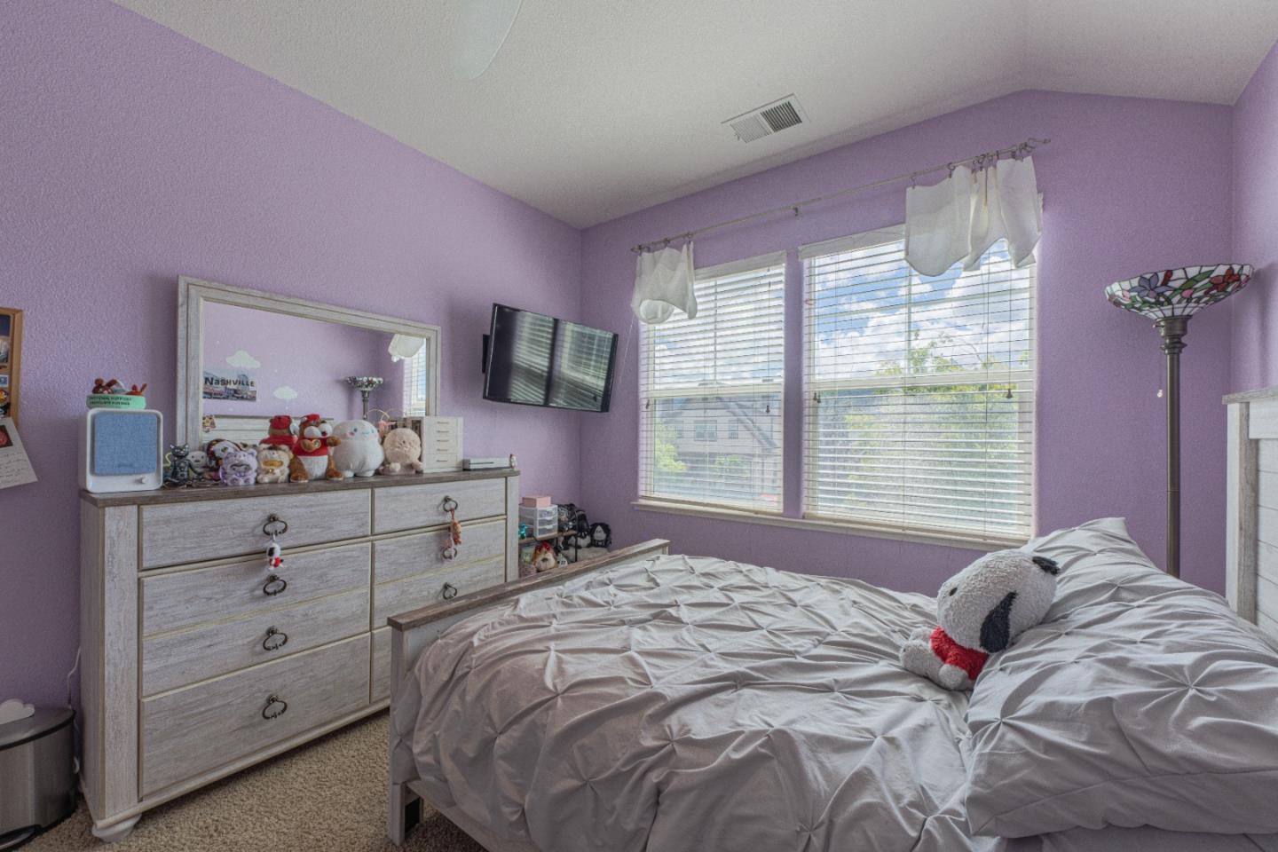 Detail Gallery Image 39 of 57 For 120 Fourth St, Spreckels,  CA 93962 - 4 Beds | 2/1 Baths
