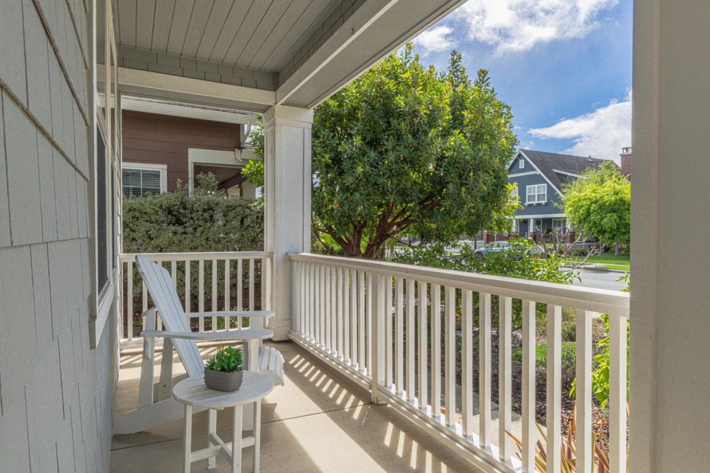 Detail Gallery Image 4 of 57 For 120 Fourth St, Spreckels,  CA 93962 - 4 Beds | 2/1 Baths