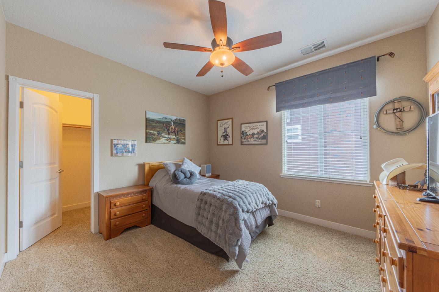 Detail Gallery Image 40 of 57 For 120 Fourth St, Spreckels,  CA 93962 - 4 Beds | 2/1 Baths