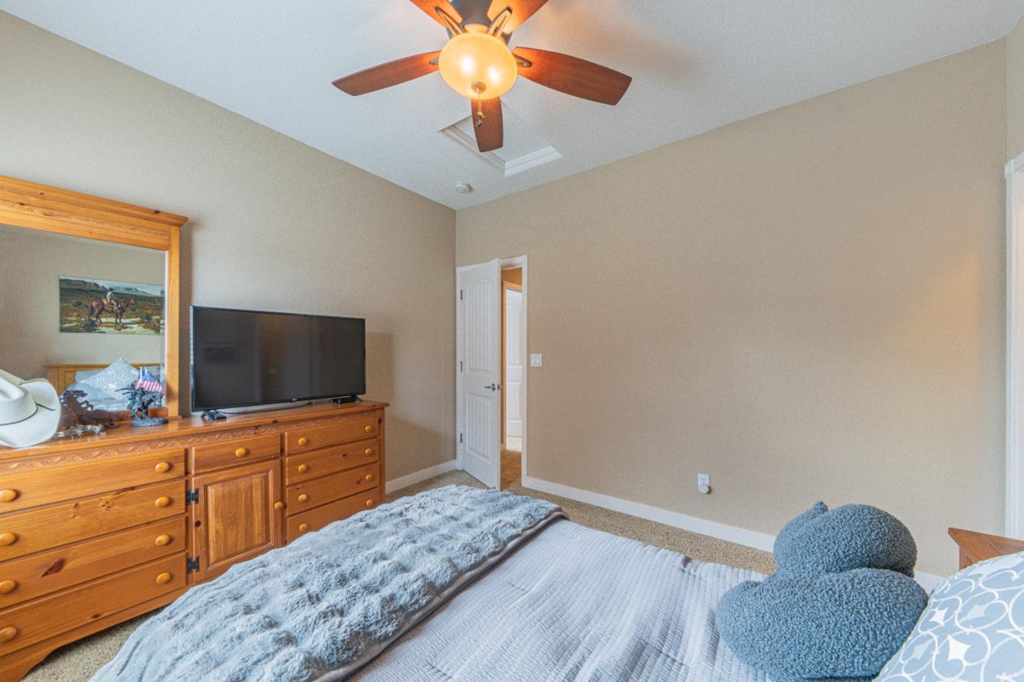 Detail Gallery Image 41 of 57 For 120 Fourth St, Spreckels,  CA 93962 - 4 Beds | 2/1 Baths