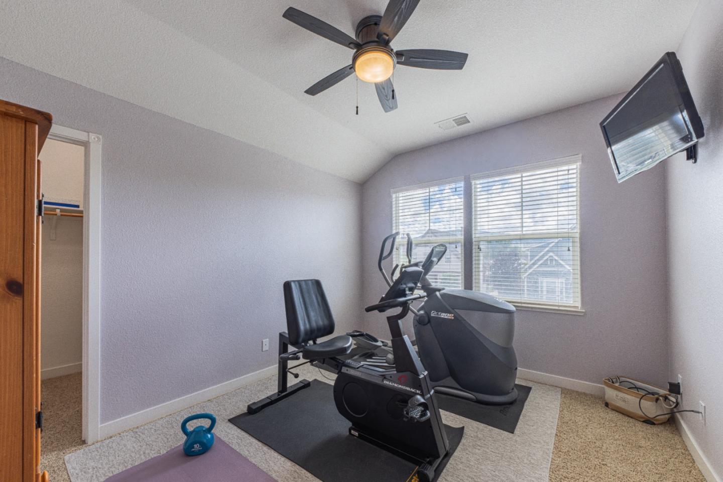 Detail Gallery Image 42 of 57 For 120 Fourth St, Spreckels,  CA 93962 - 4 Beds | 2/1 Baths