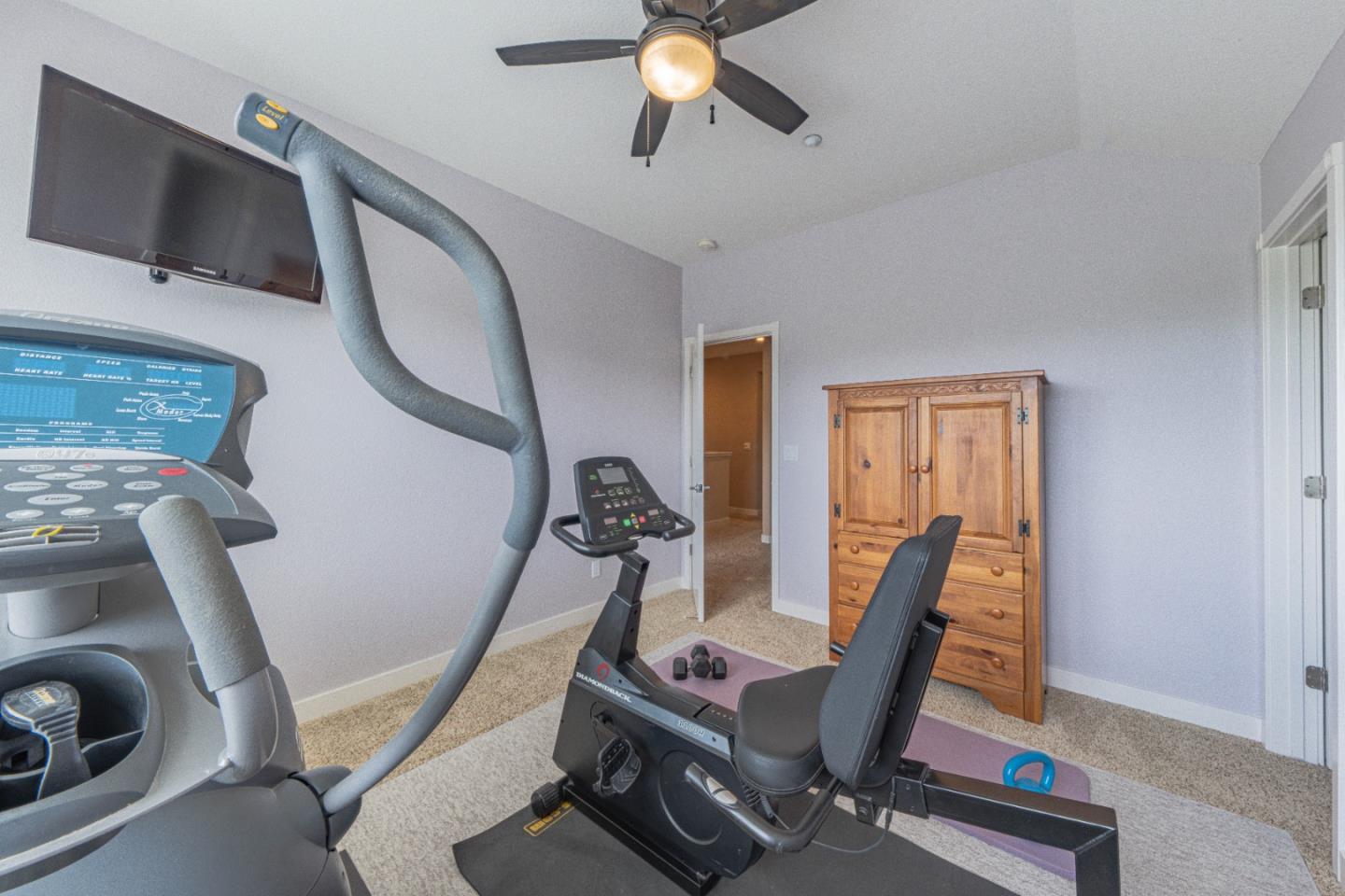 Detail Gallery Image 43 of 57 For 120 Fourth St, Spreckels,  CA 93962 - 4 Beds | 2/1 Baths