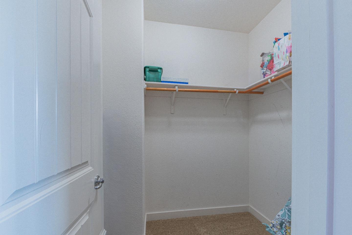 Detail Gallery Image 44 of 57 For 120 Fourth St, Spreckels,  CA 93962 - 4 Beds | 2/1 Baths