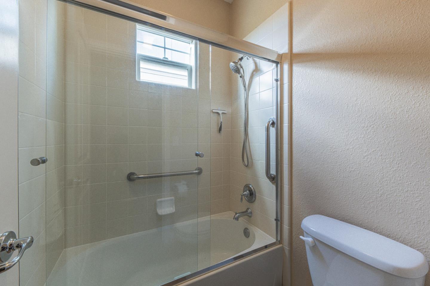 Detail Gallery Image 46 of 57 For 120 Fourth St, Spreckels,  CA 93962 - 4 Beds | 2/1 Baths