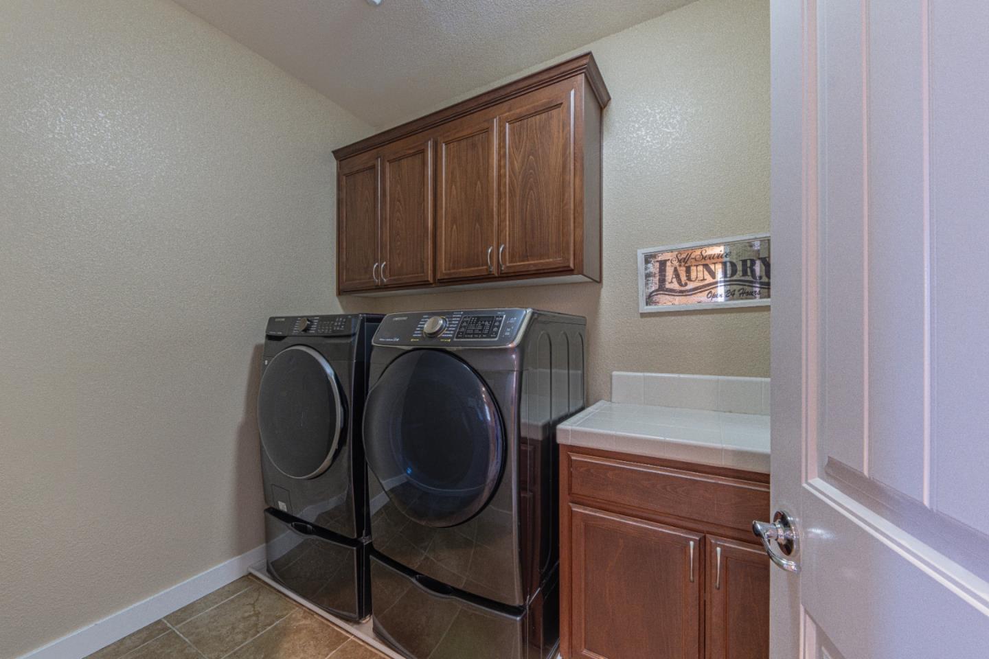 Detail Gallery Image 47 of 57 For 120 Fourth St, Spreckels,  CA 93962 - 4 Beds | 2/1 Baths