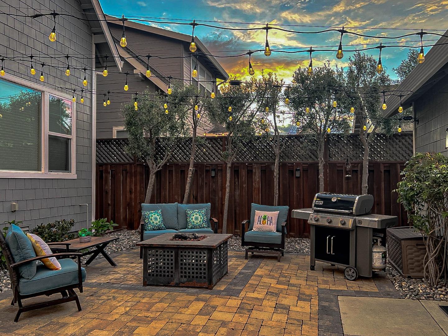 Detail Gallery Image 48 of 57 For 120 Fourth St, Spreckels,  CA 93962 - 4 Beds | 2/1 Baths