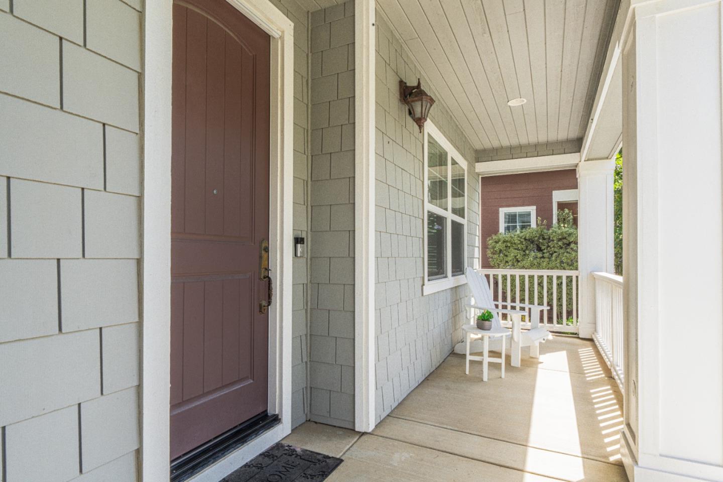 Detail Gallery Image 5 of 57 For 120 Fourth St, Spreckels,  CA 93962 - 4 Beds | 2/1 Baths