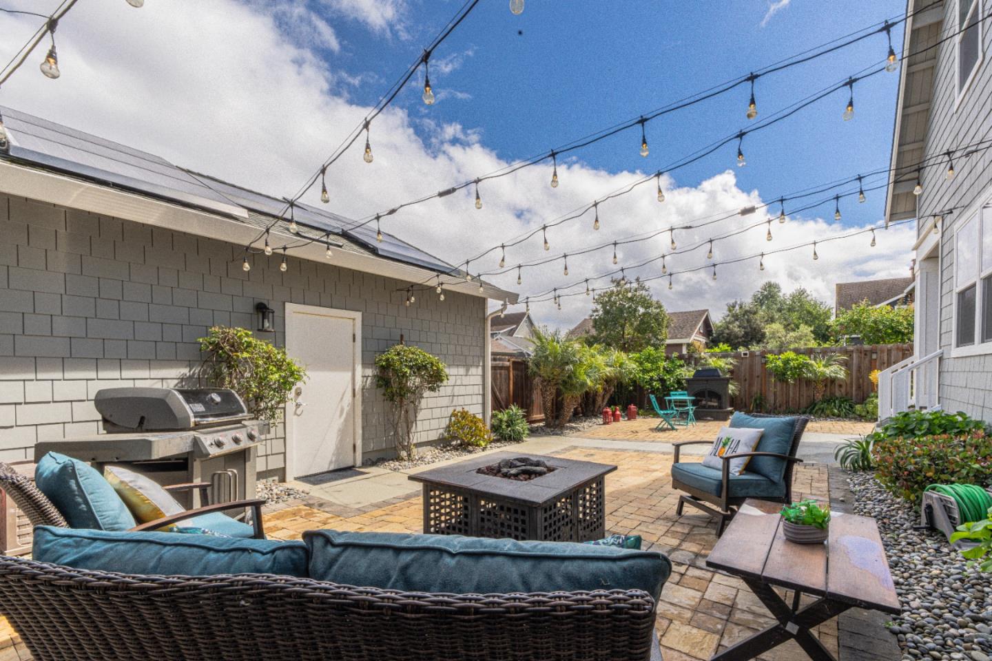 Detail Gallery Image 50 of 57 For 120 Fourth St, Spreckels,  CA 93962 - 4 Beds | 2/1 Baths