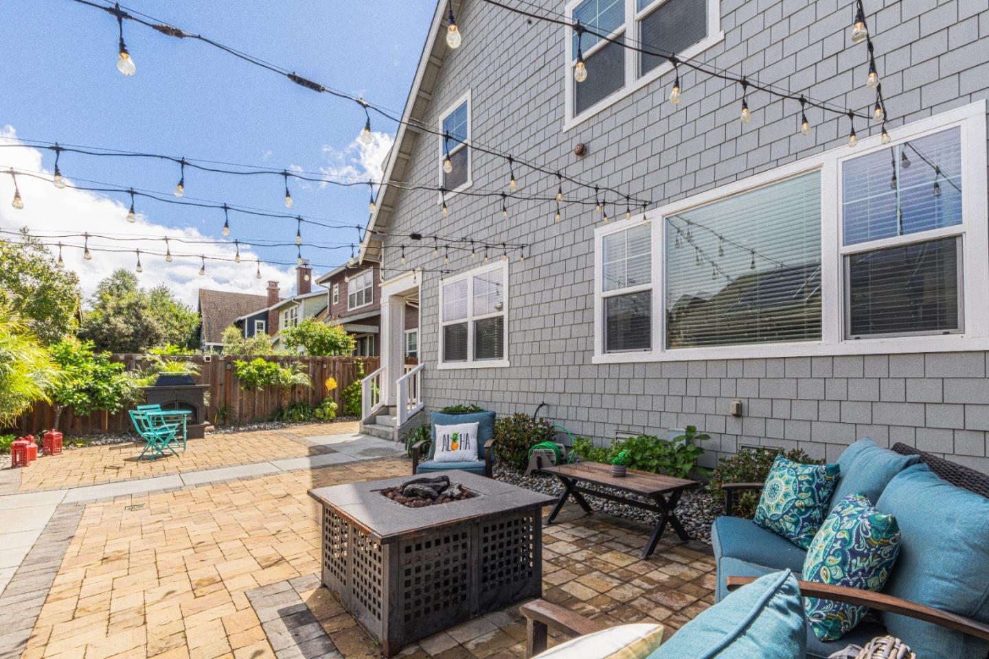 Detail Gallery Image 51 of 57 For 120 Fourth St, Spreckels,  CA 93962 - 4 Beds | 2/1 Baths