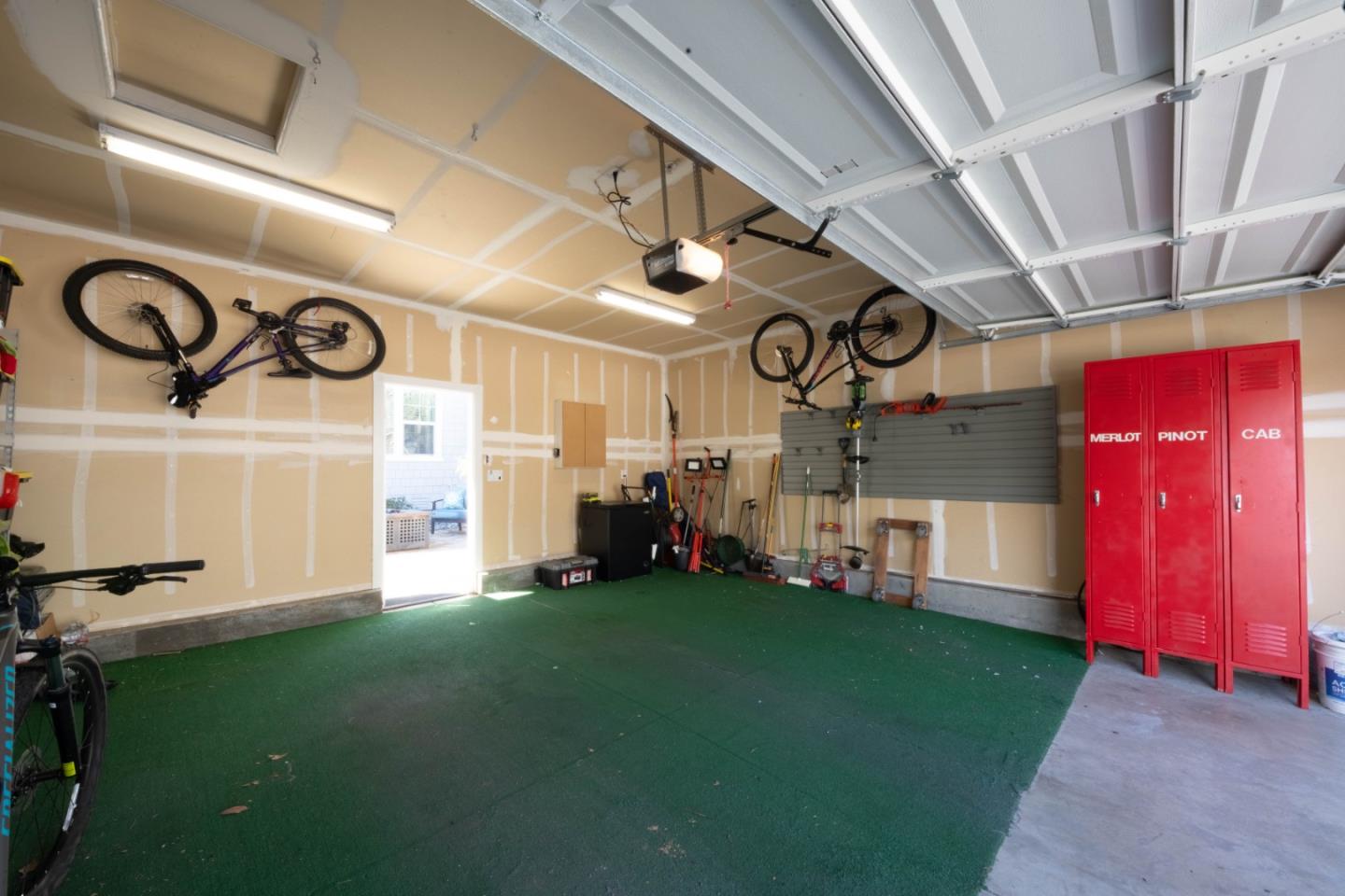 Detail Gallery Image 57 of 57 For 120 Fourth St, Spreckels,  CA 93962 - 4 Beds | 2/1 Baths