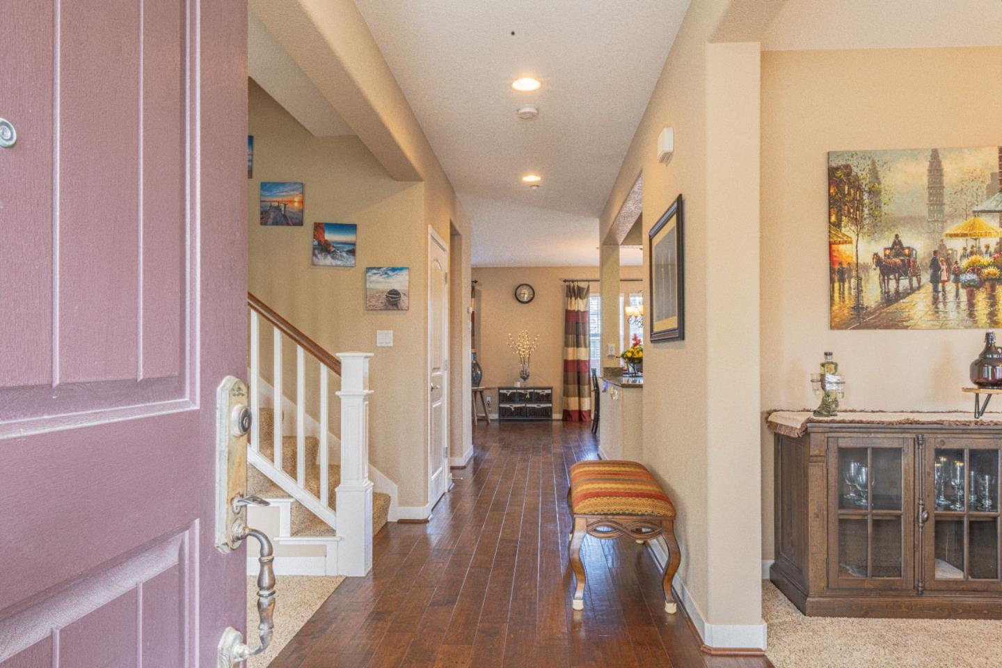 Detail Gallery Image 6 of 57 For 120 Fourth St, Spreckels,  CA 93962 - 4 Beds | 2/1 Baths