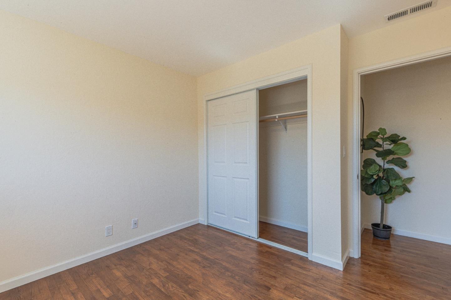 Detail Gallery Image 21 of 37 For 43 Saint Brendan Way, Salinas,  CA 93906 - 3 Beds | 2 Baths