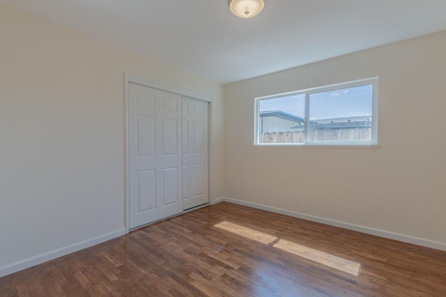 Detail Gallery Image 22 of 37 For 43 Saint Brendan Way, Salinas,  CA 93906 - 3 Beds | 2 Baths