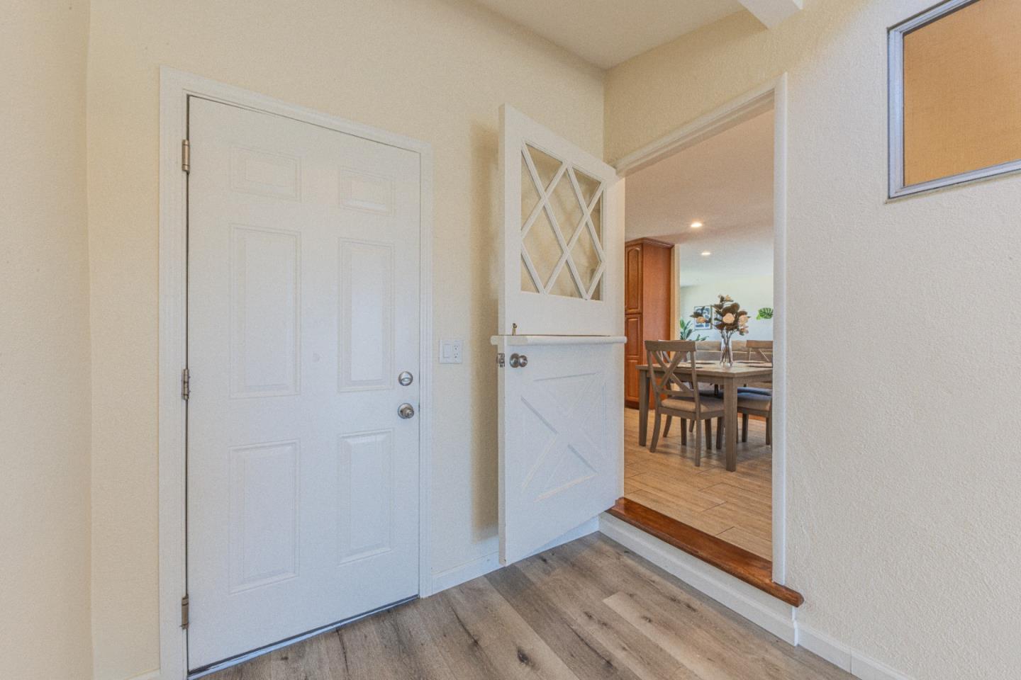 Detail Gallery Image 25 of 37 For 43 Saint Brendan Way, Salinas,  CA 93906 - 3 Beds | 2 Baths